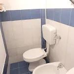 La Gru Bari