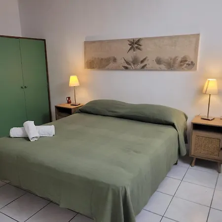 La Gru * Bari