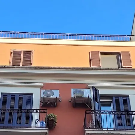 La Gru Bari