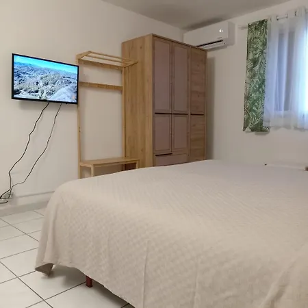 La Gru * Bari