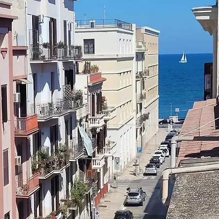 La Gru Apartamento